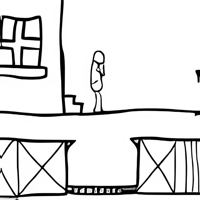 Game Đi tìm màu sắc 3