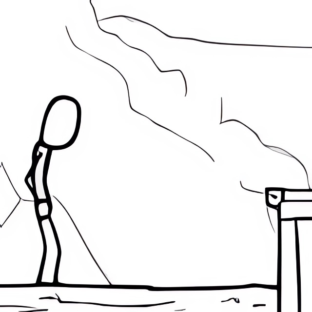 Game Đi tìm màu sắc