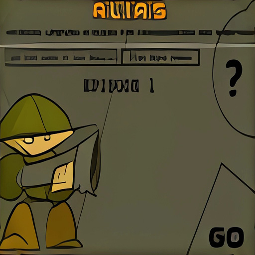 Game Điệp viên hành động