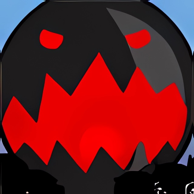 Game Diệt quái vật