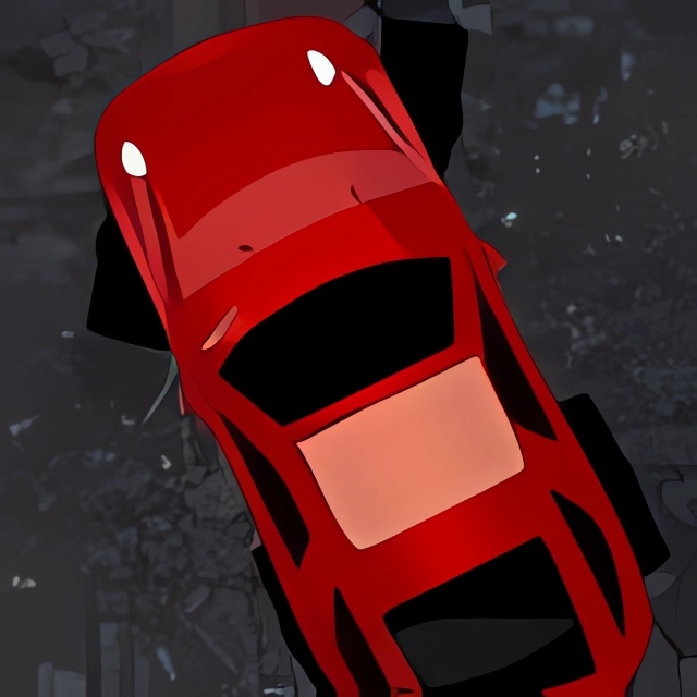 Game Đỗ xe nhanh 3