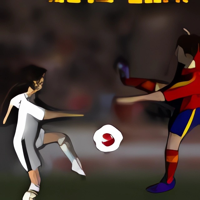 Game Độc diễn Euro