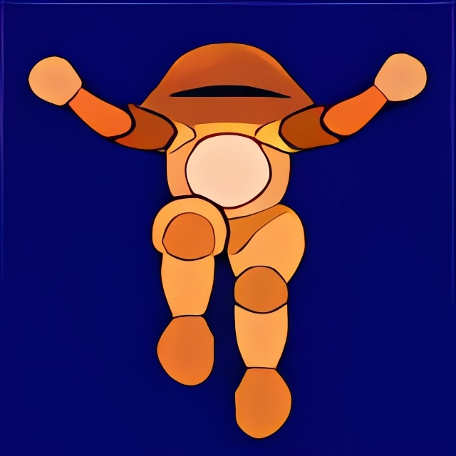 Game Đội tìm kiếm vũ trụ