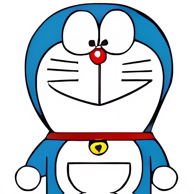 Game Đôrêmon thử tài trí nhớ