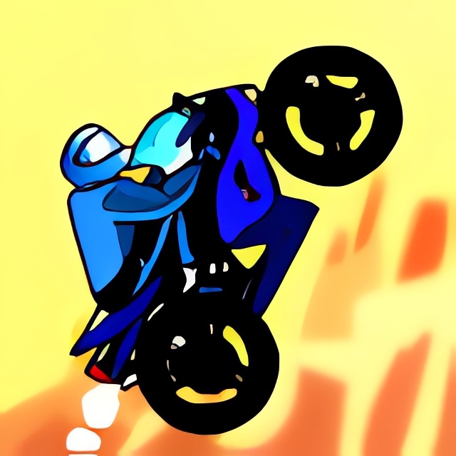 Game Đua và chết