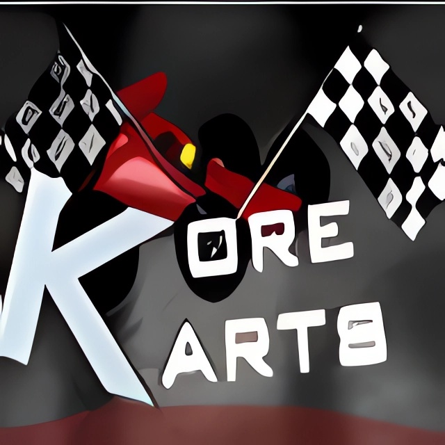 Game Đua xe công thức I