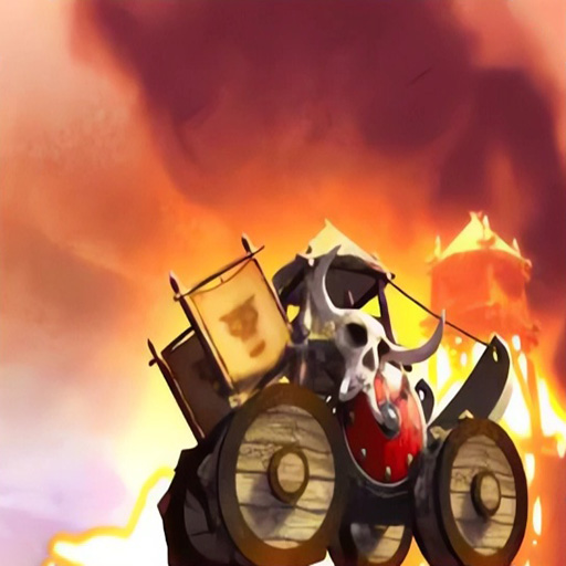 Game Đua xe kiểu Nhật