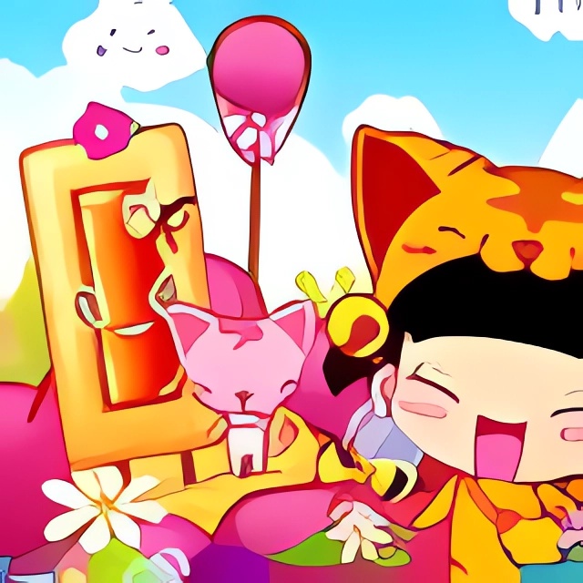 Game Đuổi bắt ong