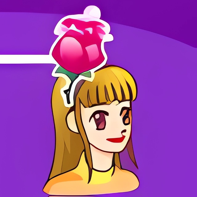 Game Đường dẫn tình yêu