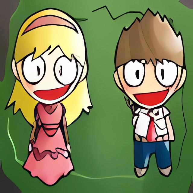 Game Đường đi chiến thắng