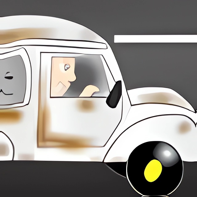 Game Đường đua tốc độ 3