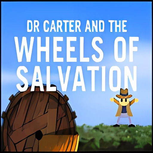 Game Đường lên mặt đất