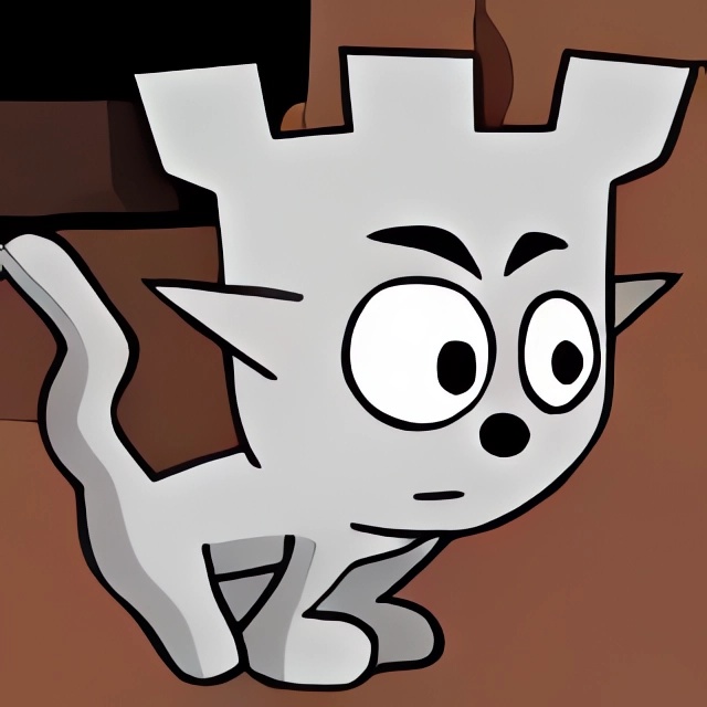 Game Đường tới Las Vegas