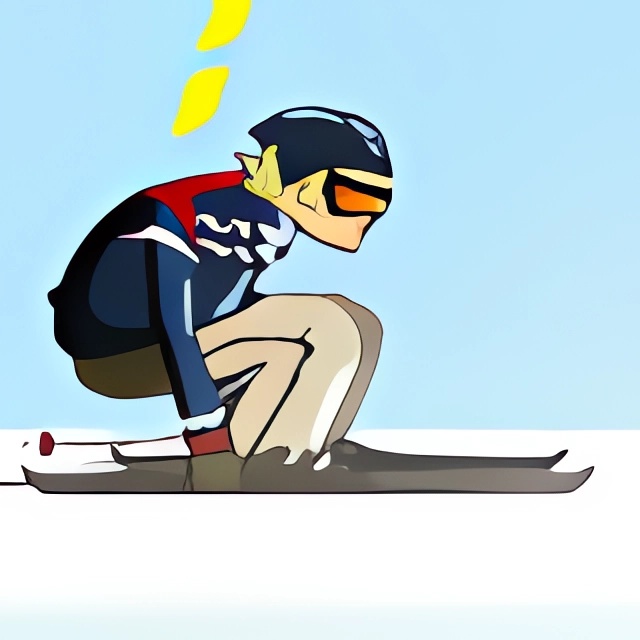 Game Đường trượt tốc độ