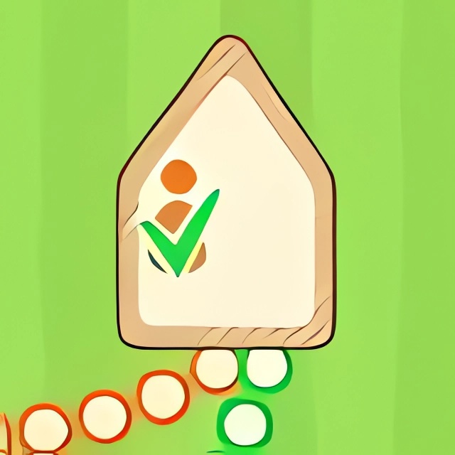 Game Đường về nhà