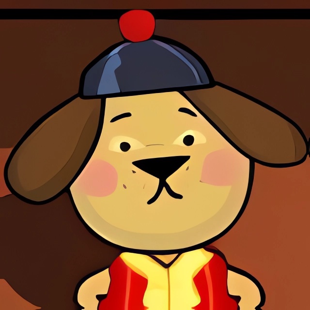 Game Gấu chơi piano