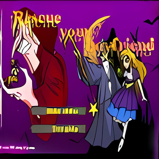 Game Giải cứu bạn trai