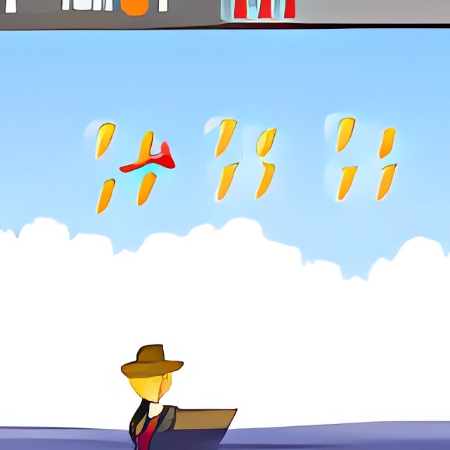 Game Giải cứu cà rốt