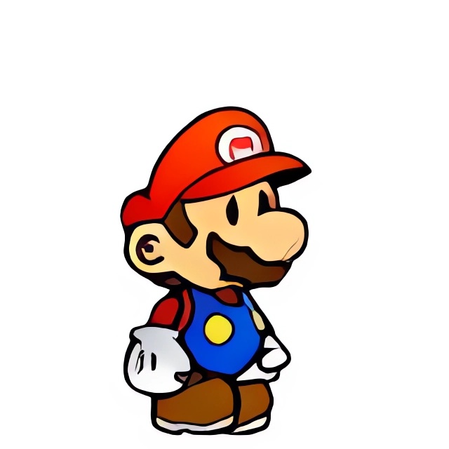 Game Giải cứu công chúa