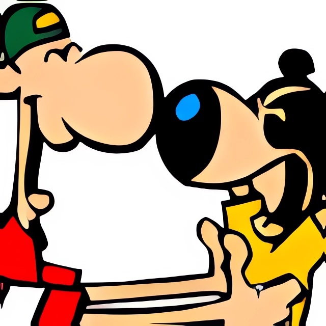 Game Giải cứu cún con