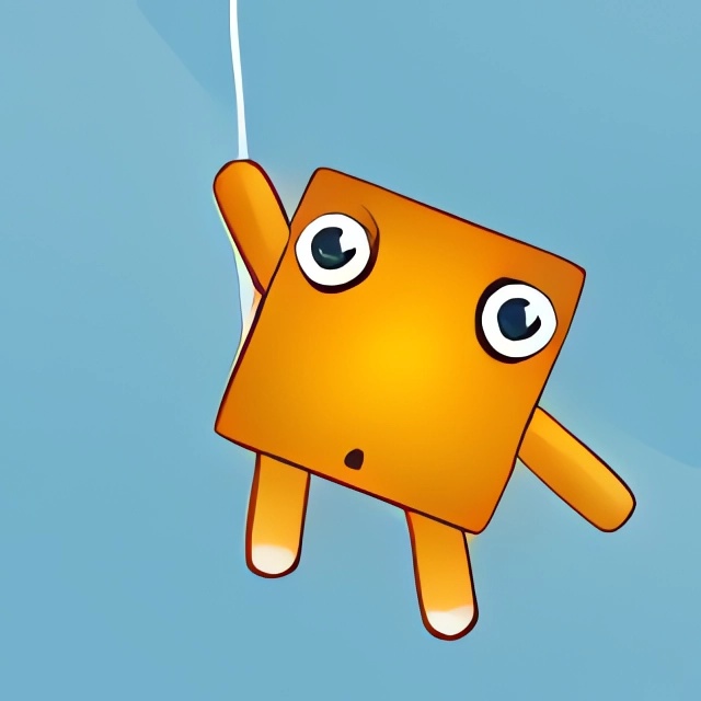 Game Giải cứu hộp