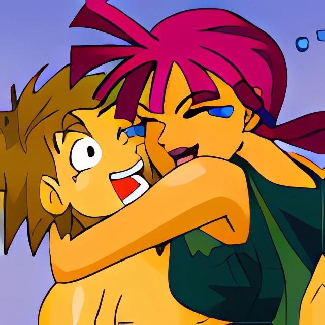 Game Giải cứu người yêu 2