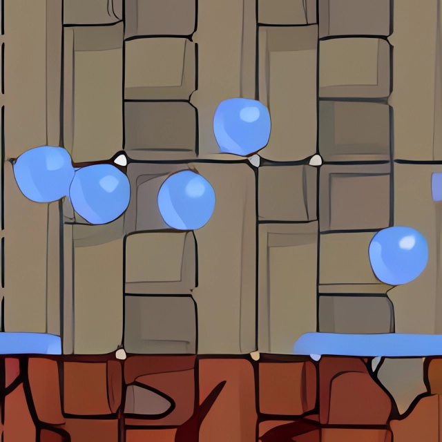 Game Giải cứu nước