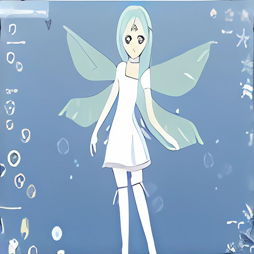 Game Giải cứu thiên thần