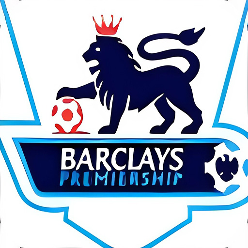 Game Giải ngoại hạng anh