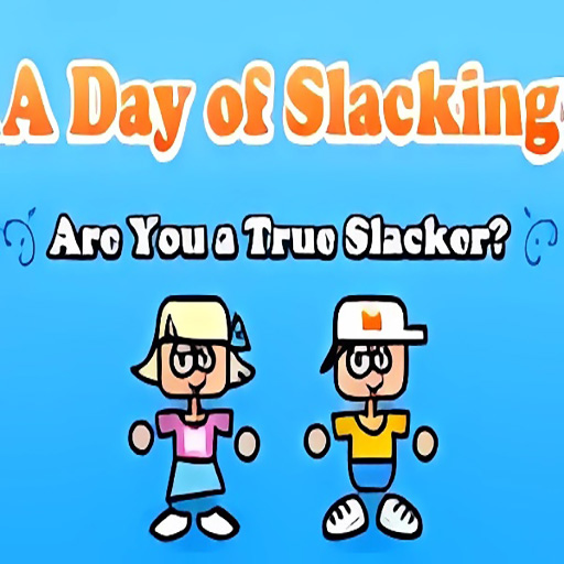 Game Giải tỏa Stress