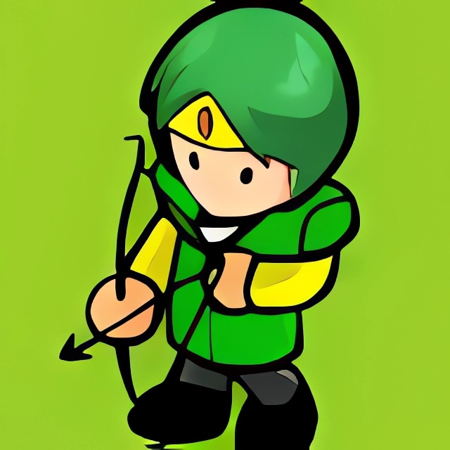 Game Giành lại vương quốc