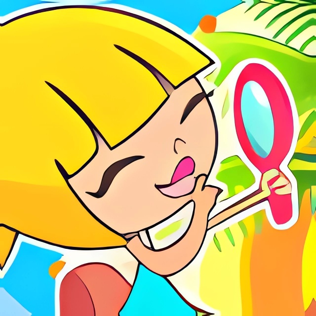 Game Giết thời gian công sở