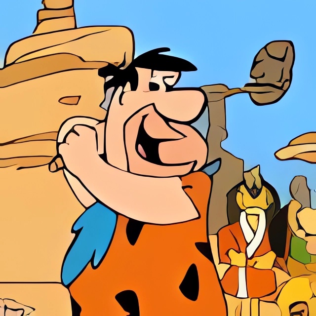 Game Golf kiểu mới