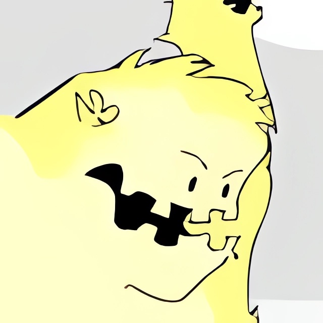 Game Grundo ném tuyết