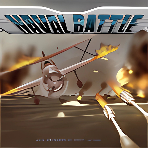 Game Hải Quân Chiến Đấu