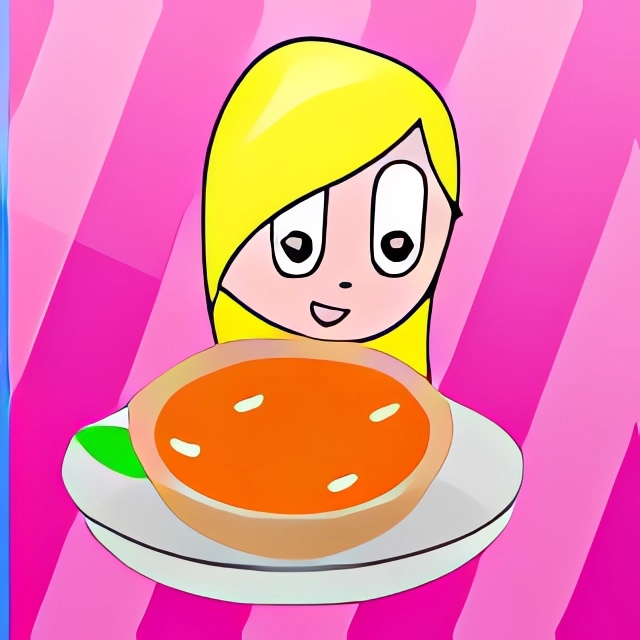 Game Hành trình ẩm thực 2