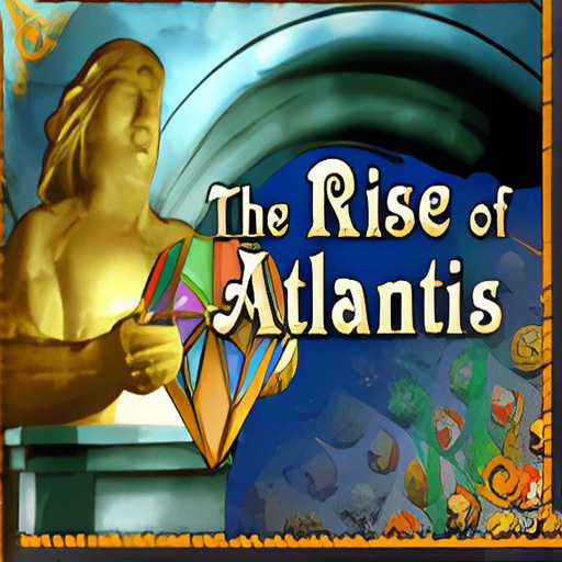 Game Hành trình đi tìm kho báu