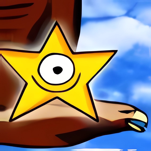 Game Hành trình tới Đức