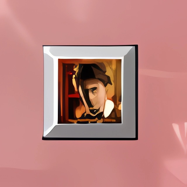 Game Harry Potter Mahjongg