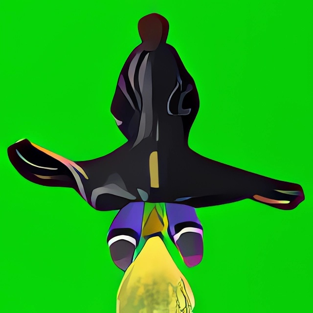 Game Harry Potter: Tập Quidditch 2