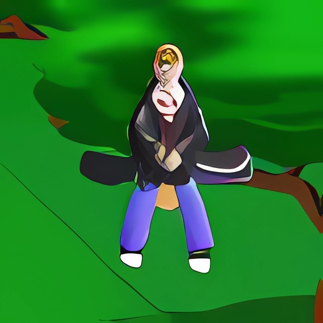 Game Harry Potter: Tập Quidditch