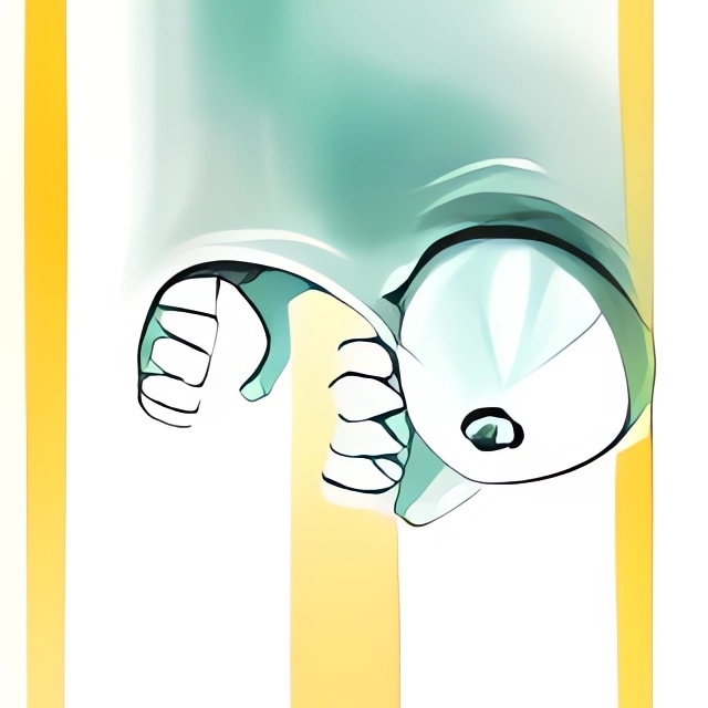 Game Hạt đậu Phiêu lưu