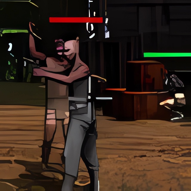 Game Hoa hồng xanh 2