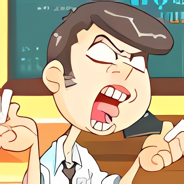 Game Học trò hư hỏng