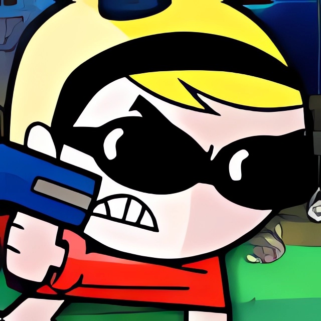 Game Hồi sinh thây ma