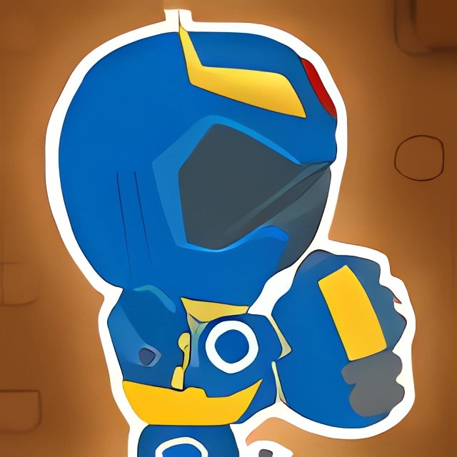 Game Jackice hành động 2