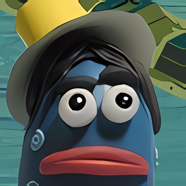 Game jeannie và johnny