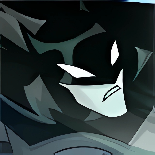 Game Kẻ băng giá