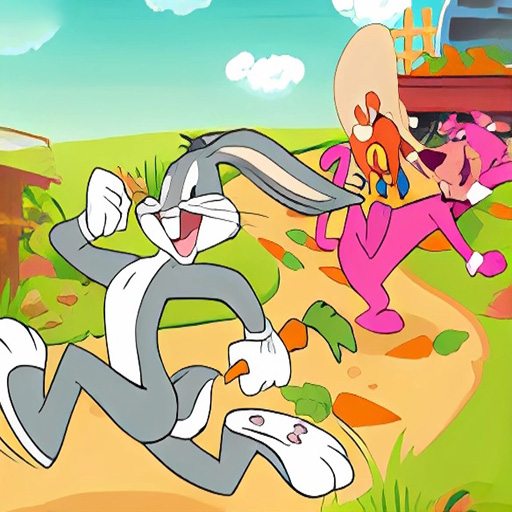 Game Kẻ đào tẩu 3