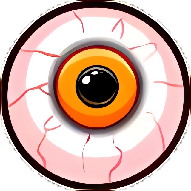 Game Kẻ ký sinh thông thái